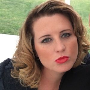 Meet your Posher, Brandy